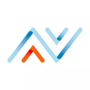 National Healthcareer Association