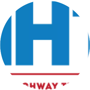 National Highway Traffic Safety . . .