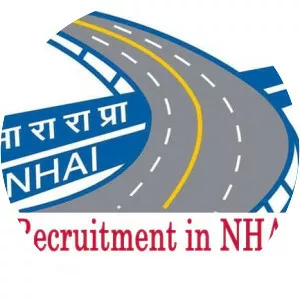 National Highways Authority of India