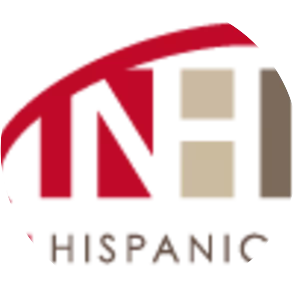 National Hispanic Institute
