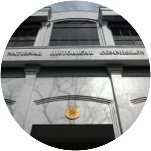National Historical Commission of the Philippines