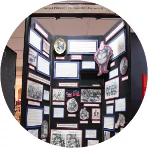 National History Day