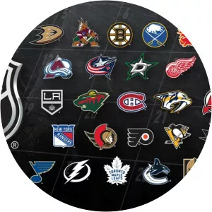 National Hockey League