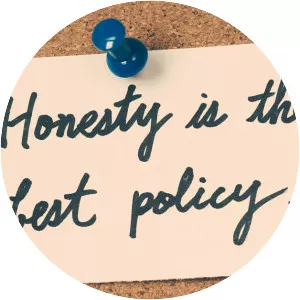 National Honesty Day