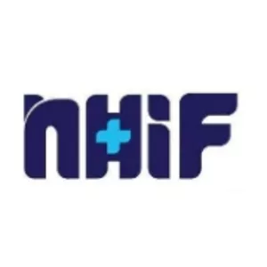 National Hospital Insurance Fund