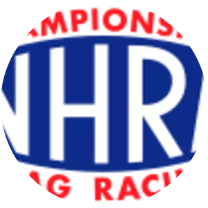 National Hot Rod Association