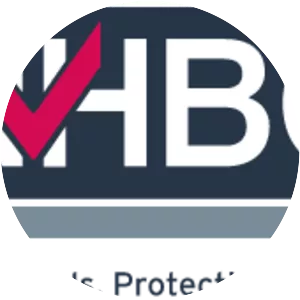 National House Building Council