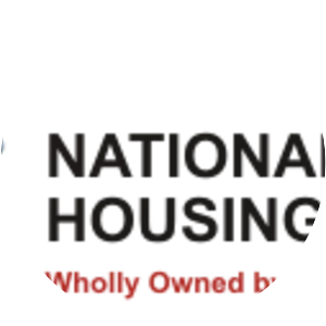 National Housing Bank