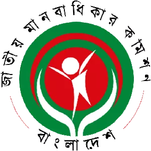 National Human Rights Commission of India