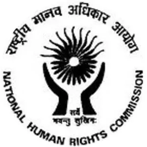 National Human Rights Commission of