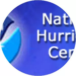 National Hurricane Center