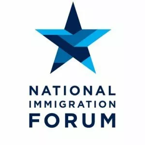 National Immigration Forum