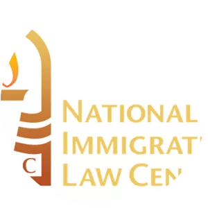National Immigration Law Center
