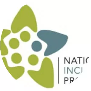 National Inclusion Project