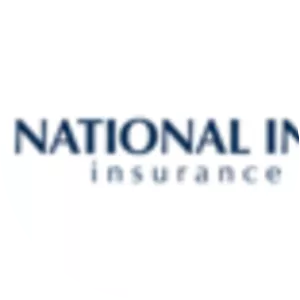 National Income Life Insurance Company