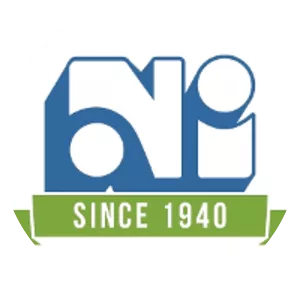 National Indemnity Company