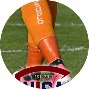 National Independent Soccer AssociationSince 2021