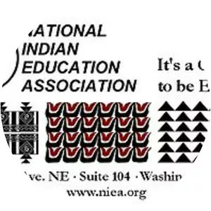 National Indian Education Association