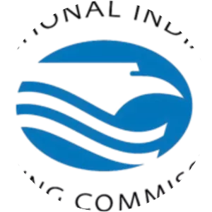 National Indian Gaming Commission