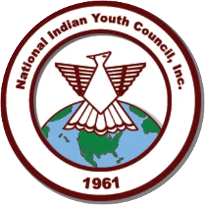 National Indian Youth Council