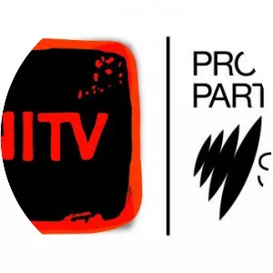 National Indigenous Television - Media company