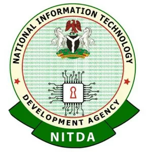National Information Technology Development Agency