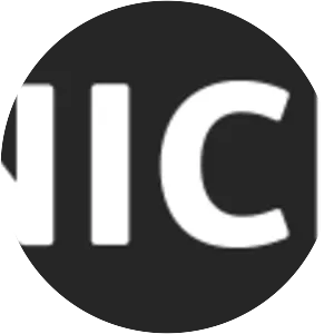 National Institute for Health and Care Excellence - 