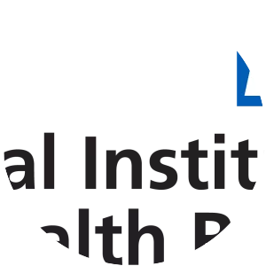 National Institute for Health Research - 