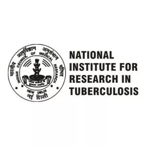 National Institute for Research in Tuberculosis