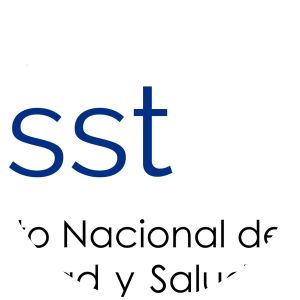 National Institute for Safety and Health at Work