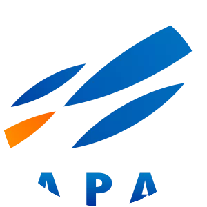 National Institute of Aeronautics and Space