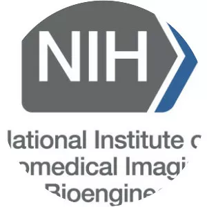 National Institute of Biomedical Imaging and . . .
