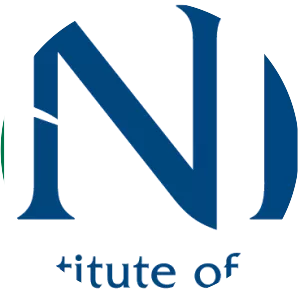 National Institute of Corrections