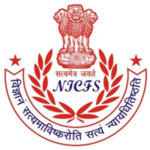 National Institute of Criminology and Forensic Science