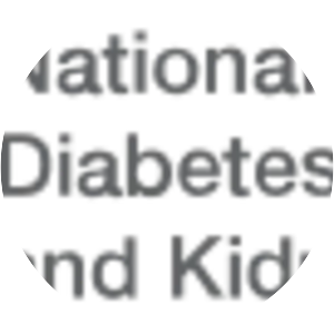 National Institute of Diabetes and Digestive and . . .