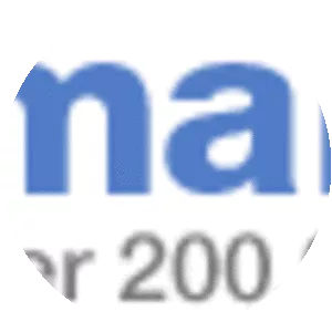 National Institute of Disaster Management