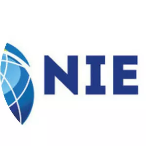 National Institute of Electronics & Information . . .