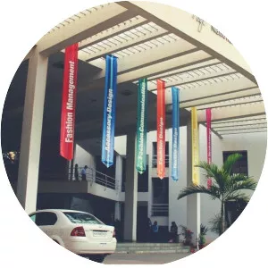 National Institute of Fashion Technology - College in New Delhi, India