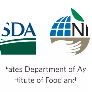 National Institute of Food and Agriculture