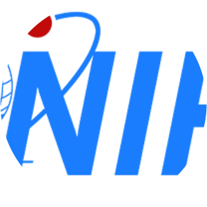 National Institute of Fundamental Studies