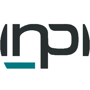 National Institute of Industrial Property - Patent office