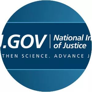 National Institute of Justice - Government agency