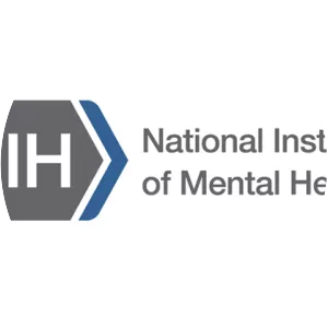 National Institute of Mental Health - 