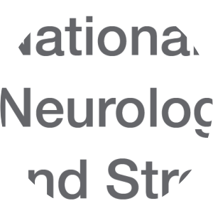 National Institute of Neurological Disorders and Stroke