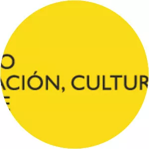 National Institute of Performing Arts and Music