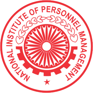 National Institute of Personnel Management