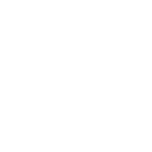 National Institute of Standards and Technology - Innovator