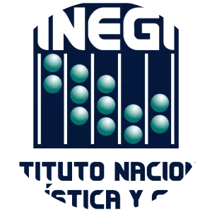 National Institute of Statistics and Geography