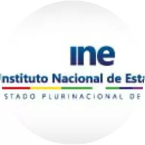 National Institute of Statistics of Bolivia