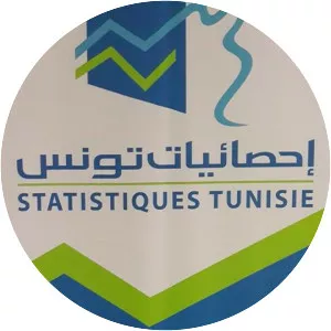 National institute of statistics